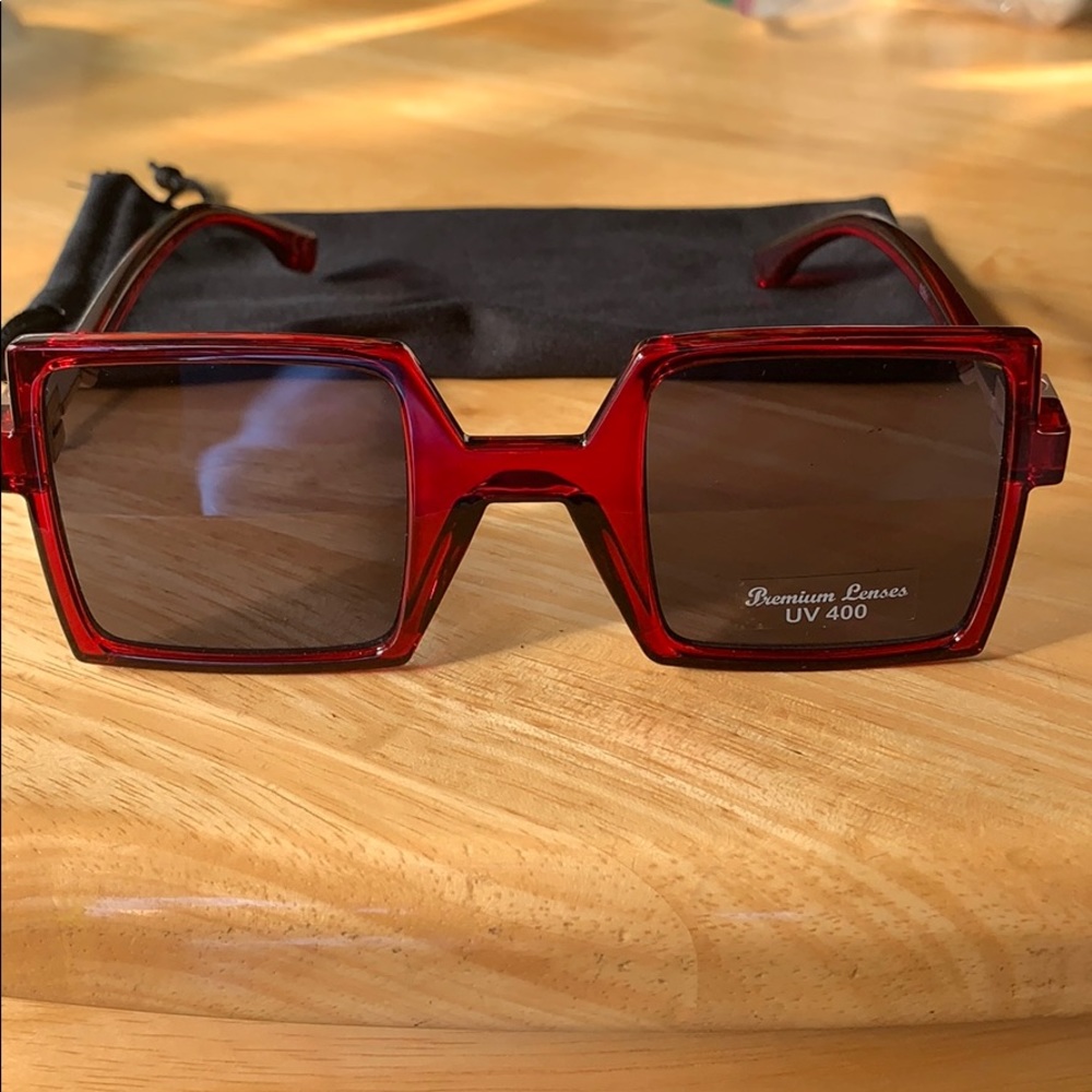 Sunglasses